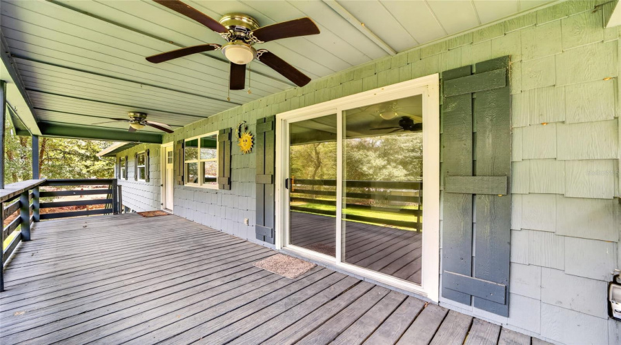 Williston, Florida 32696, 3 Bedroom Bedrooms, ,2 Bathroombathrooms,Residential,For Sale,8Th,0,Mfrgc542878
