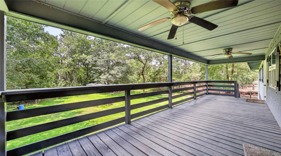 Williston, Florida 32696, 3 Bedroom Bedrooms, ,2 Bathroombathrooms,Residential,For Sale,8Th,0,Mfrgc542878