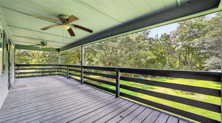 Williston, Florida 32696, 3 Bedroom Bedrooms, ,2 Bathroombathrooms,Residential,For Sale,8Th,0,Mfrgc542878