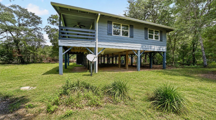 Williston, Florida 32696, 3 Bedroom Bedrooms, ,2 Bathroombathrooms,Residential,For Sale,8Th,0,Mfrgc542878