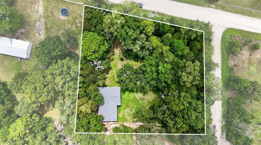 Williston, Florida 32696, 3 Bedroom Bedrooms, ,2 Bathroombathrooms,Residential,For Sale,8Th,0,Mfrgc542878