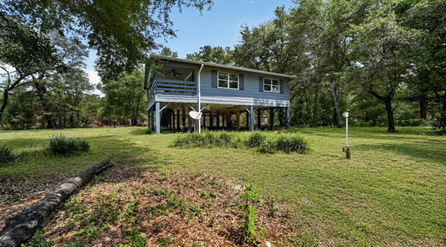 Williston, Florida 32696, 3 Bedroom Bedrooms, ,2 Bathroombathrooms,Residential,For Sale,8Th,0,Mfrgc542878