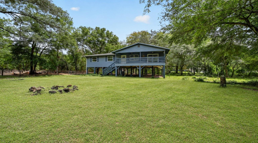 Williston, Florida 32696, 3 Bedroom Bedrooms, ,2 Bathroombathrooms,Residential,For Sale,8Th,0,Mfrgc542878