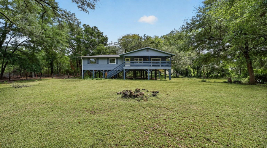 Williston, Florida 32696, 3 Bedroom Bedrooms, ,2 Bathroombathrooms,Residential,For Sale,8Th,0,Mfrgc542878
