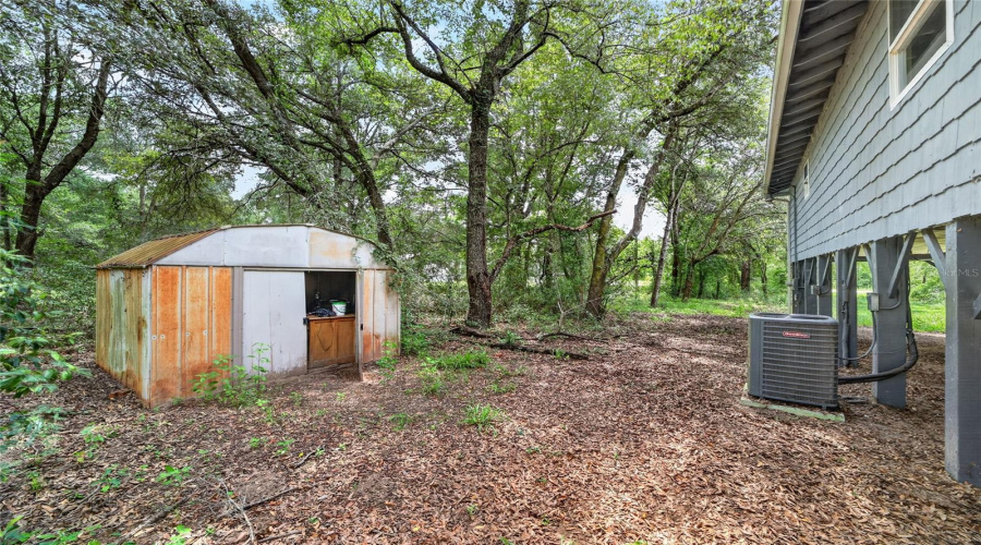 Williston, Florida 32696, 3 Bedroom Bedrooms, ,2 Bathroombathrooms,Residential,For Sale,8Th,0,Mfrgc542878