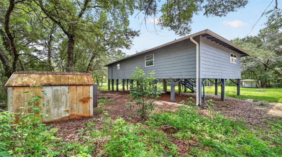 Williston, Florida 32696, 3 Bedroom Bedrooms, ,2 Bathroombathrooms,Residential,For Sale,8Th,0,Mfrgc542878