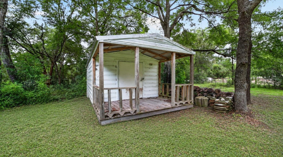 Williston, Florida 32696, 3 Bedroom Bedrooms, ,2 Bathroombathrooms,Residential,For Sale,8Th,0,Mfrgc542878