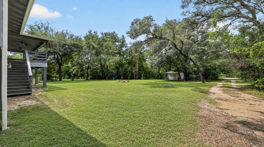 Williston, Florida 32696, 3 Bedroom Bedrooms, ,2 Bathroombathrooms,Residential,For Sale,8Th,0,Mfrgc542878