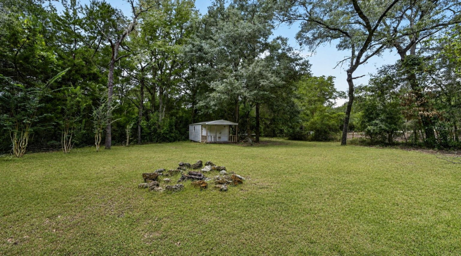 Williston, Florida 32696, 3 Bedroom Bedrooms, ,2 Bathroombathrooms,Residential,For Sale,8Th,0,Mfrgc542878