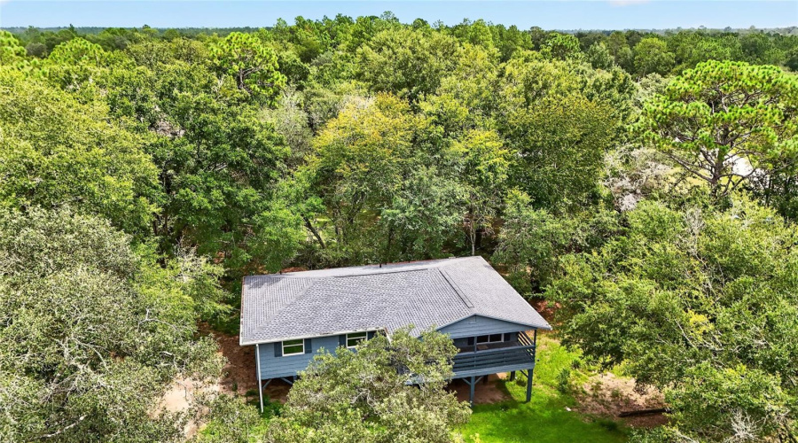 Williston, Florida 32696, 3 Bedroom Bedrooms, ,2 Bathroombathrooms,Residential,For Sale,8Th,0,Mfrgc542878