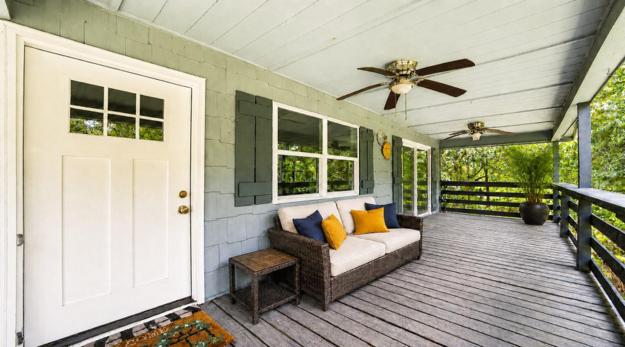 Williston, Florida 32696, 3 Bedroom Bedrooms, ,2 Bathroombathrooms,Residential,For Sale,8Th,0,Mfrgc542878