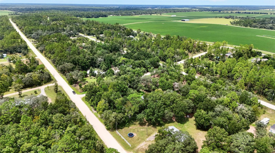 Williston, Florida 32696, 3 Bedroom Bedrooms, ,2 Bathroombathrooms,Residential,For Sale,8Th,0,Mfrgc542878