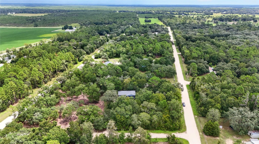 Williston, Florida 32696, 3 Bedroom Bedrooms, ,2 Bathroombathrooms,Residential,For Sale,8Th,0,Mfrgc542878