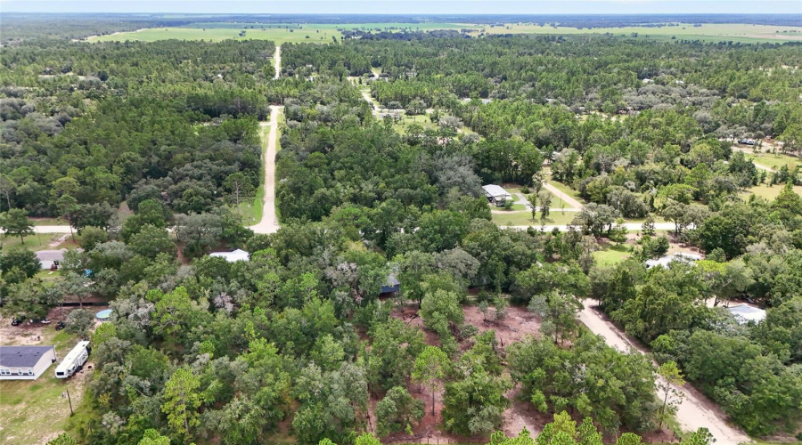 Williston, Florida 32696, 3 Bedroom Bedrooms, ,2 Bathroombathrooms,Residential,For Sale,8Th,0,Mfrgc542878