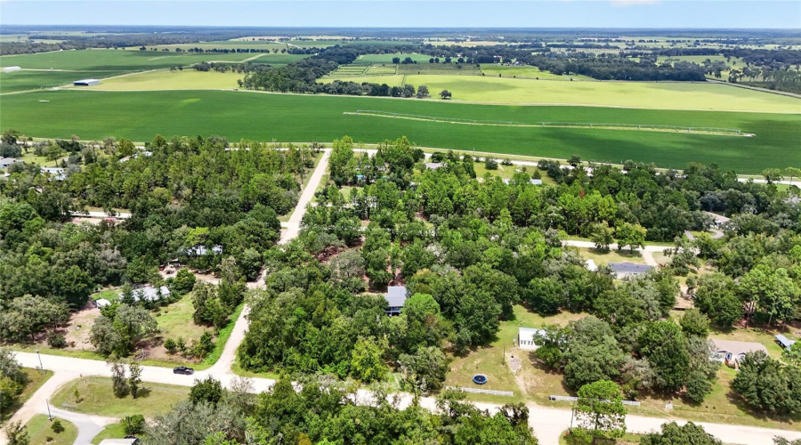 Williston, Florida 32696, 3 Bedroom Bedrooms, ,2 Bathroombathrooms,Residential,For Sale,8Th,0,Mfrgc542878