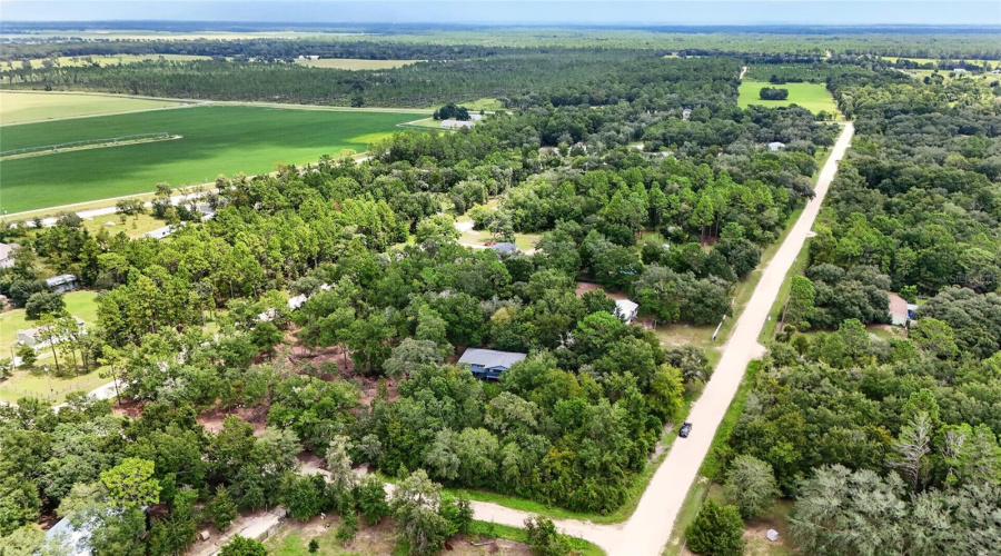 Williston, Florida 32696, 3 Bedroom Bedrooms, ,2 Bathroombathrooms,Residential,For Sale,8Th,0,Mfrgc542878