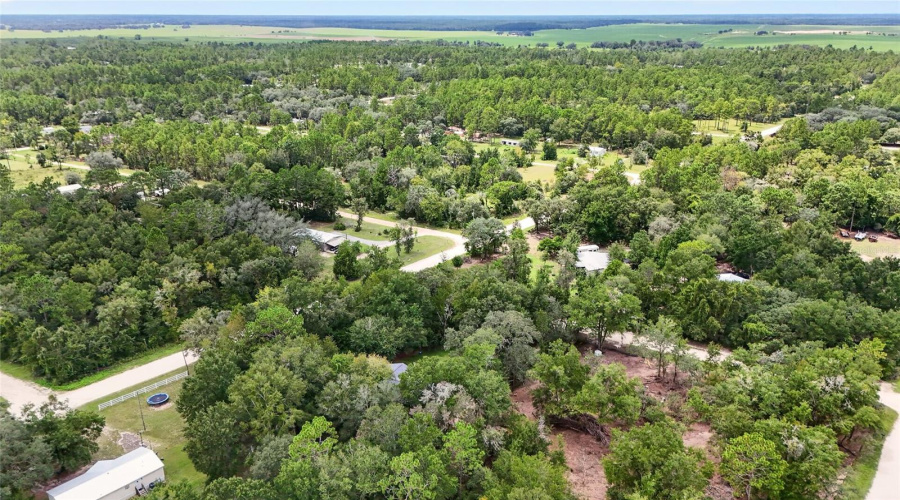 Williston, Florida 32696, 3 Bedroom Bedrooms, ,2 Bathroombathrooms,Residential,For Sale,8Th,0,Mfrgc542878