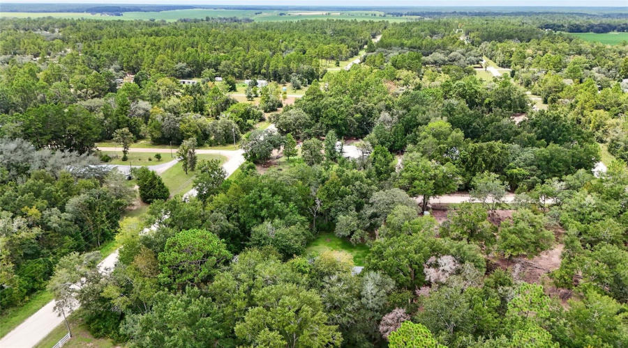 Williston, Florida 32696, 3 Bedroom Bedrooms, ,2 Bathroombathrooms,Residential,For Sale,8Th,0,Mfrgc542878