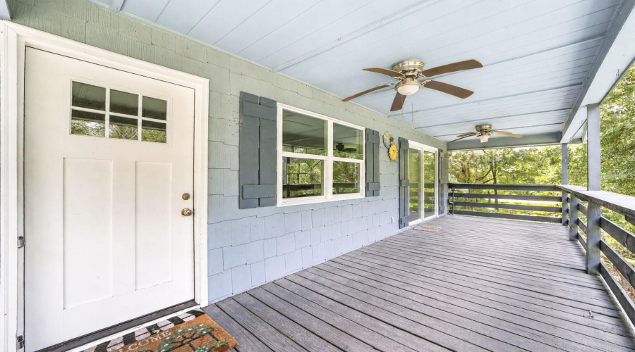 Williston, Florida 32696, 3 Bedroom Bedrooms, ,2 Bathroombathrooms,Residential,For Sale,8Th,0,Mfrgc542878