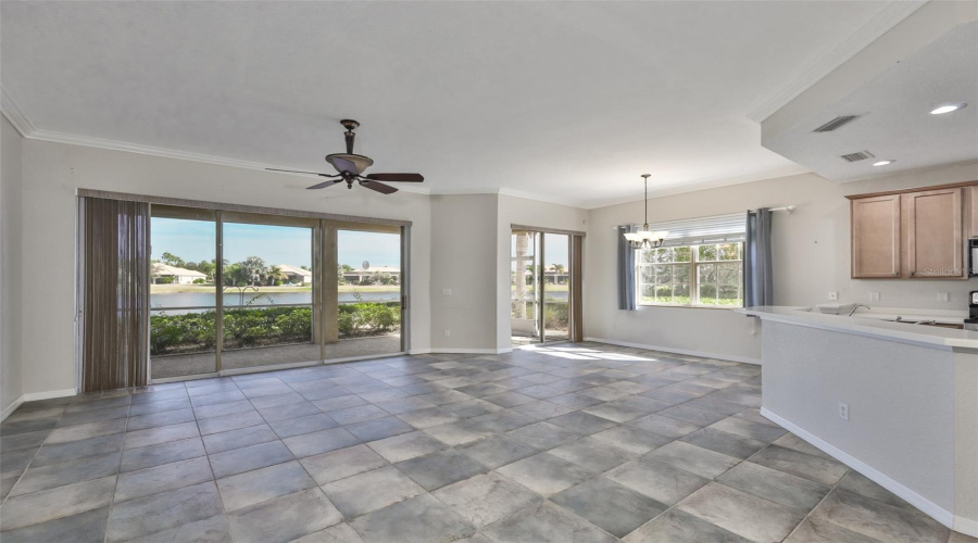 Sun City Center, Florida 33573, 3 Bedroom Bedrooms, ,2 Bathroombathrooms,Residential,For Sale,Emerald Dunes,0,Mfrtb8454872