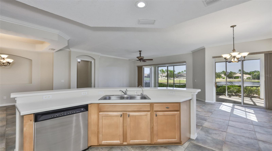 Sun City Center, Florida 33573, 3 Bedroom Bedrooms, ,2 Bathroombathrooms,Residential,For Sale,Emerald Dunes,0,Mfrtb8454872
