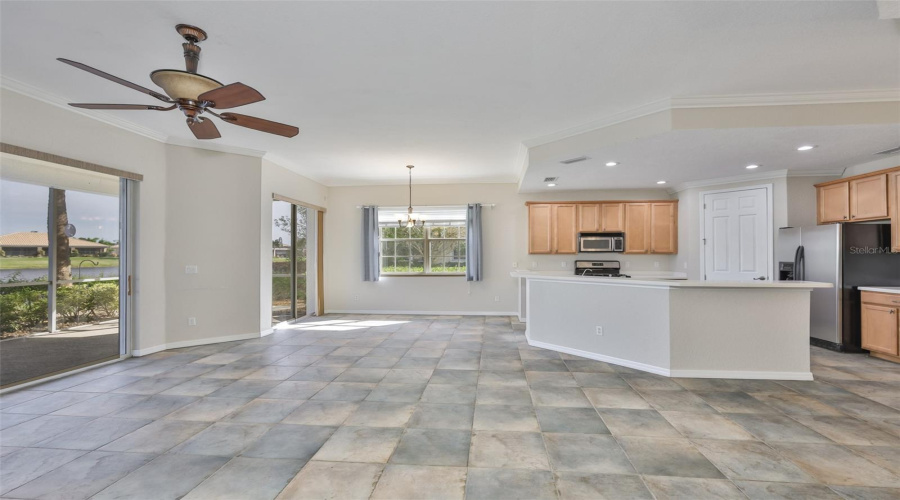 Sun City Center, Florida 33573, 3 Bedroom Bedrooms, ,2 Bathroombathrooms,Residential,For Sale,Emerald Dunes,0,Mfrtb8454872