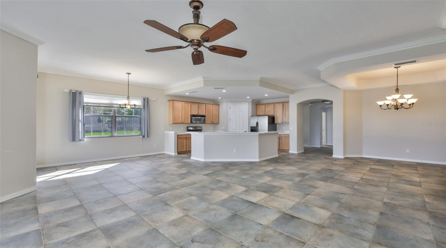 Sun City Center, Florida 33573, 3 Bedroom Bedrooms, ,2 Bathroombathrooms,Residential,For Sale,Emerald Dunes,0,Mfrtb8454872