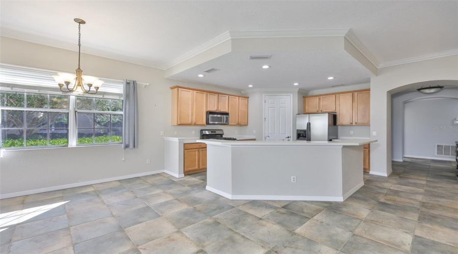 Sun City Center, Florida 33573, 3 Bedroom Bedrooms, ,2 Bathroombathrooms,Residential,For Sale,Emerald Dunes,0,Mfrtb8454872