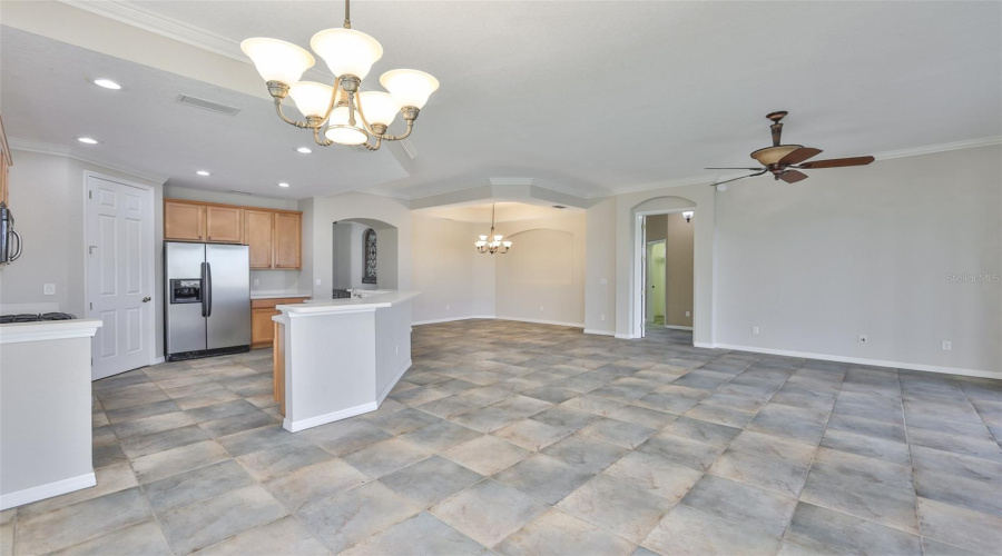 Sun City Center, Florida 33573, 3 Bedroom Bedrooms, ,2 Bathroombathrooms,Residential,For Sale,Emerald Dunes,0,Mfrtb8454872