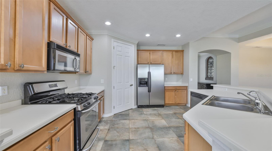 Sun City Center, Florida 33573, 3 Bedroom Bedrooms, ,2 Bathroombathrooms,Residential,For Sale,Emerald Dunes,0,Mfrtb8454872
