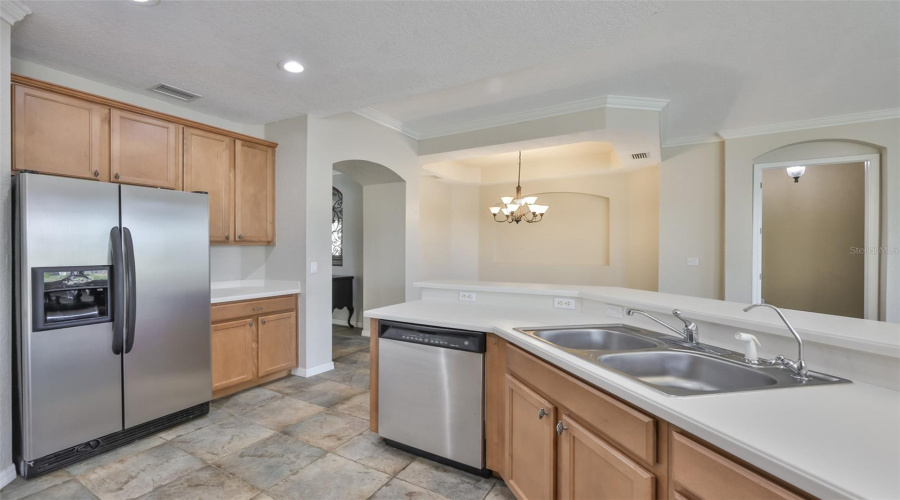 Sun City Center, Florida 33573, 3 Bedroom Bedrooms, ,2 Bathroombathrooms,Residential,For Sale,Emerald Dunes,0,Mfrtb8454872