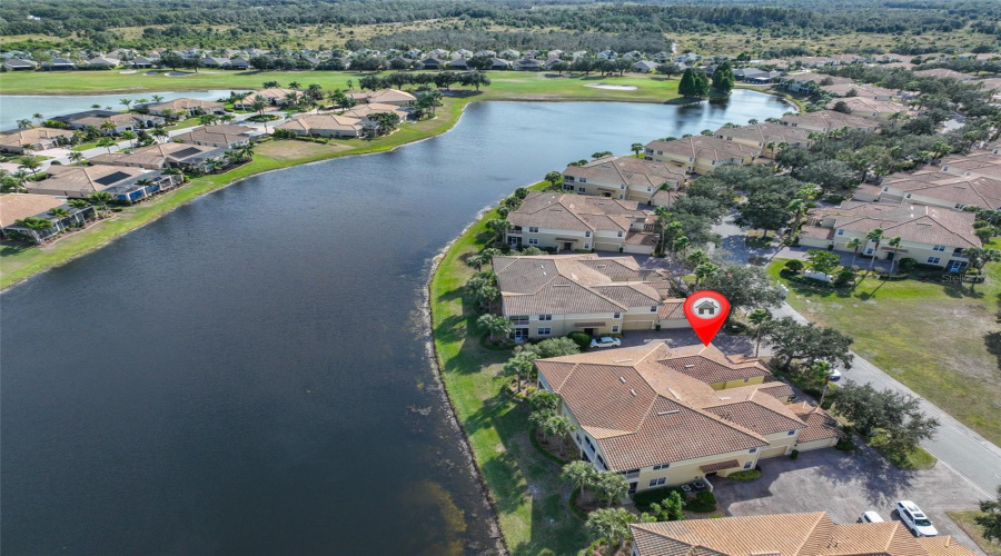 Sun City Center, Florida 33573, 3 Bedroom Bedrooms, ,2 Bathroombathrooms,Residential,For Sale,Emerald Dunes,0,Mfrtb8454872