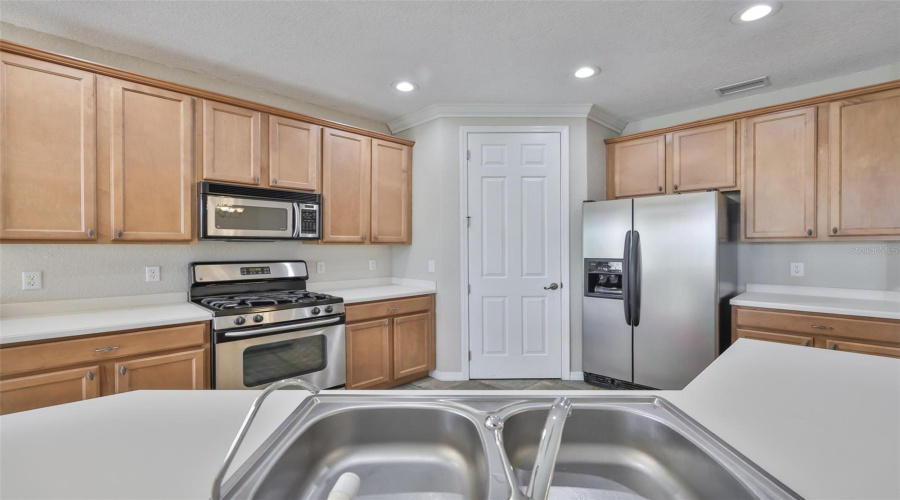 Sun City Center, Florida 33573, 3 Bedroom Bedrooms, ,2 Bathroombathrooms,Residential,For Sale,Emerald Dunes,0,Mfrtb8454872