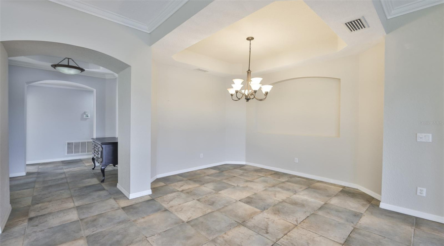 Sun City Center, Florida 33573, 3 Bedroom Bedrooms, ,2 Bathroombathrooms,Residential,For Sale,Emerald Dunes,0,Mfrtb8454872