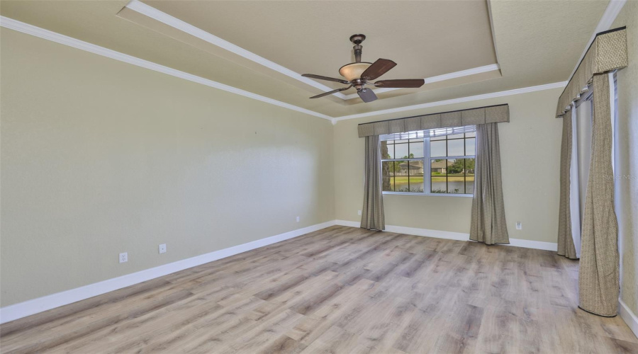 Sun City Center, Florida 33573, 3 Bedroom Bedrooms, ,2 Bathroombathrooms,Residential,For Sale,Emerald Dunes,0,Mfrtb8454872
