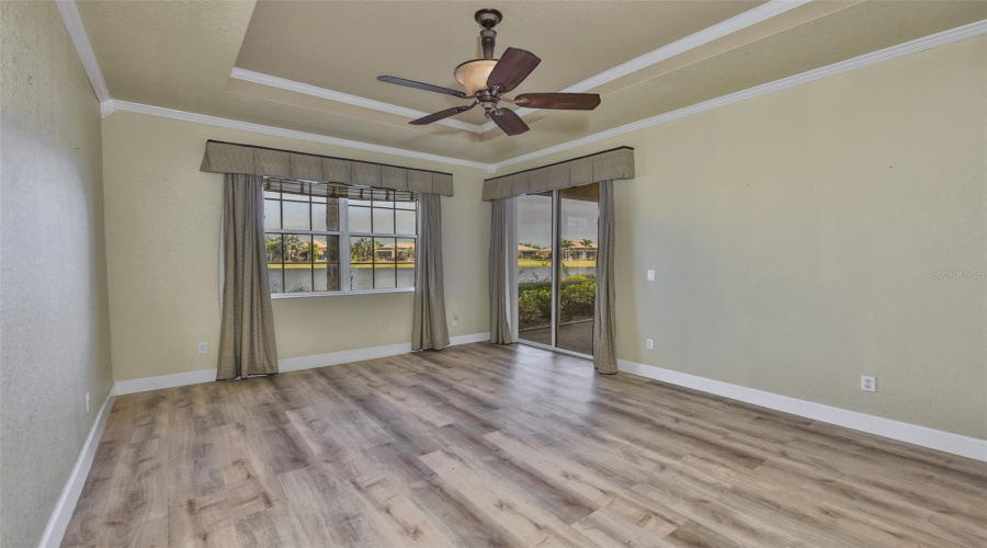 Sun City Center, Florida 33573, 3 Bedroom Bedrooms, ,2 Bathroombathrooms,Residential,For Sale,Emerald Dunes,0,Mfrtb8454872