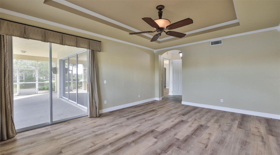 Sun City Center, Florida 33573, 3 Bedroom Bedrooms, ,2 Bathroombathrooms,Residential,For Sale,Emerald Dunes,0,Mfrtb8454872
