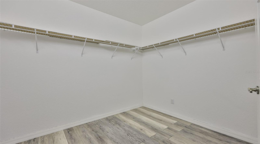 Sun City Center, Florida 33573, 3 Bedroom Bedrooms, ,2 Bathroombathrooms,Residential,For Sale,Emerald Dunes,0,Mfrtb8454872
