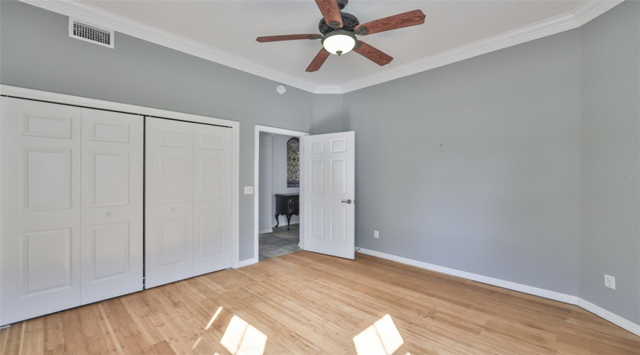 Sun City Center, Florida 33573, 3 Bedroom Bedrooms, ,2 Bathroombathrooms,Residential,For Sale,Emerald Dunes,0,Mfrtb8454872