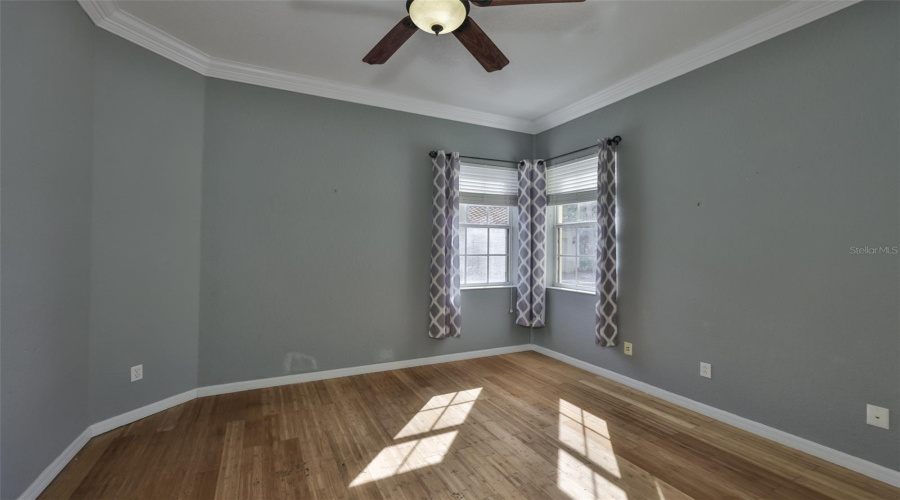 Sun City Center, Florida 33573, 3 Bedroom Bedrooms, ,2 Bathroombathrooms,Residential,For Sale,Emerald Dunes,0,Mfrtb8454872