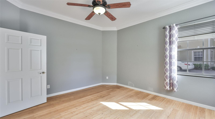 Sun City Center, Florida 33573, 3 Bedroom Bedrooms, ,2 Bathroombathrooms,Residential,For Sale,Emerald Dunes,0,Mfrtb8454872
