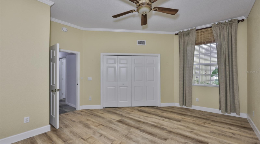 Sun City Center, Florida 33573, 3 Bedroom Bedrooms, ,2 Bathroombathrooms,Residential,For Sale,Emerald Dunes,0,Mfrtb8454872