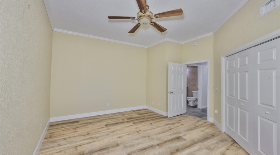 Sun City Center, Florida 33573, 3 Bedroom Bedrooms, ,2 Bathroombathrooms,Residential,For Sale,Emerald Dunes,0,Mfrtb8454872