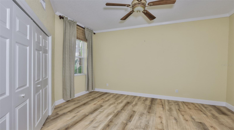Sun City Center, Florida 33573, 3 Bedroom Bedrooms, ,2 Bathroombathrooms,Residential,For Sale,Emerald Dunes,0,Mfrtb8454872