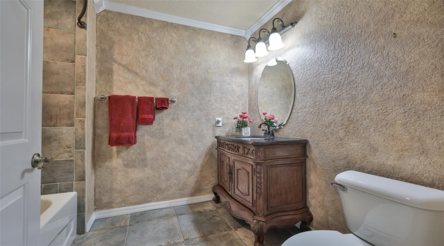 Sun City Center, Florida 33573, 3 Bedroom Bedrooms, ,2 Bathroombathrooms,Residential,For Sale,Emerald Dunes,0,Mfrtb8454872