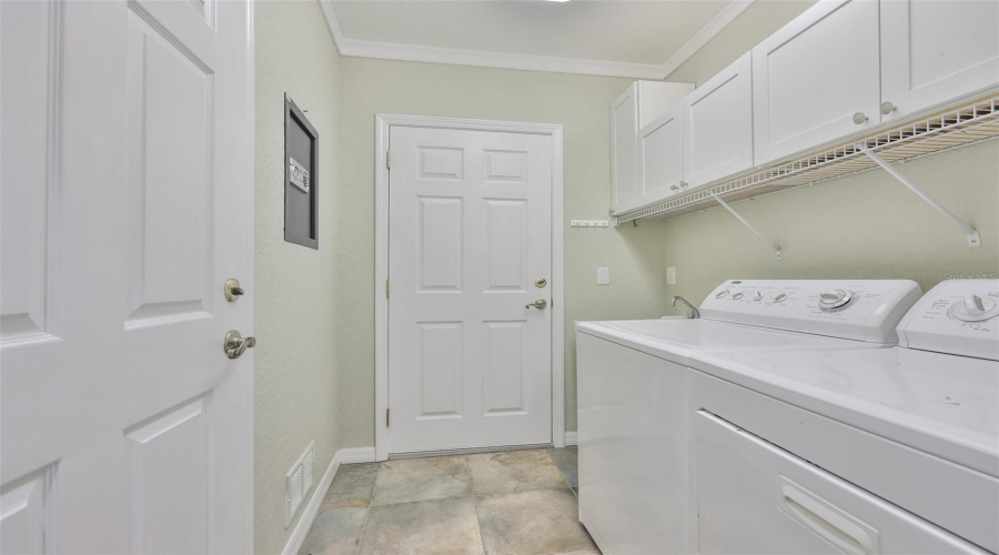 Sun City Center, Florida 33573, 3 Bedroom Bedrooms, ,2 Bathroombathrooms,Residential,For Sale,Emerald Dunes,0,Mfrtb8454872