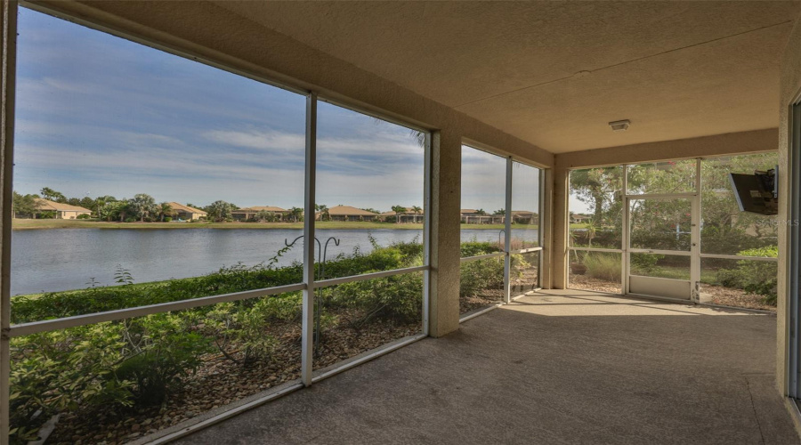 Sun City Center, Florida 33573, 3 Bedroom Bedrooms, ,2 Bathroombathrooms,Residential,For Sale,Emerald Dunes,0,Mfrtb8454872