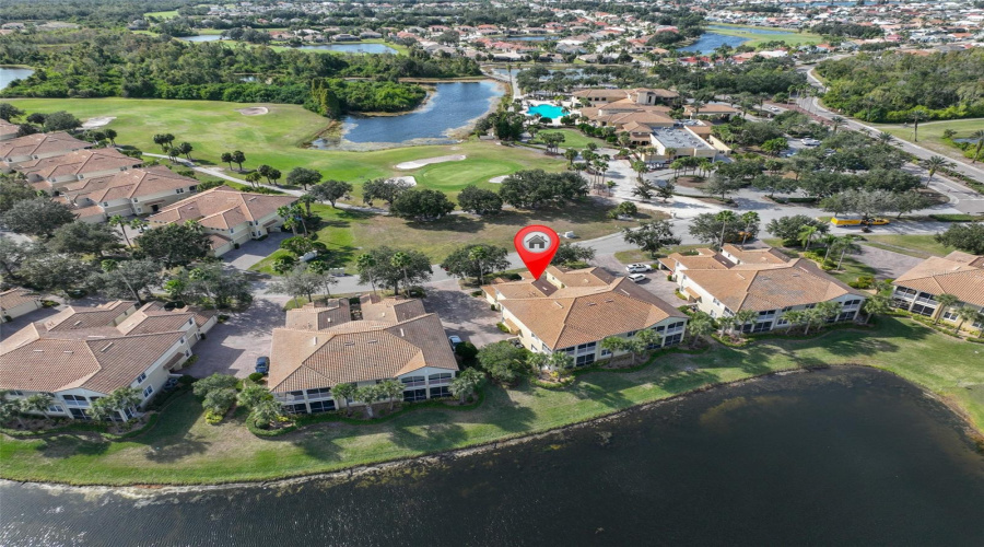 Sun City Center, Florida 33573, 3 Bedroom Bedrooms, ,2 Bathroombathrooms,Residential,For Sale,Emerald Dunes,0,Mfrtb8454872
