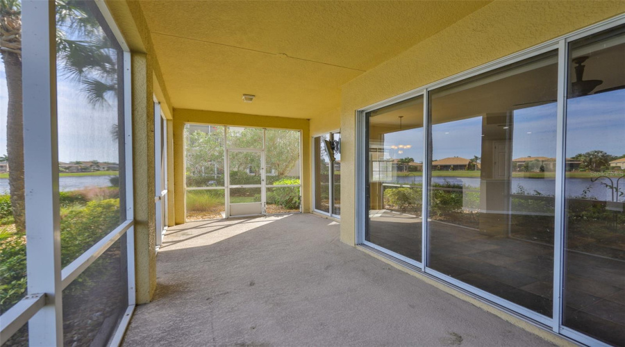 Sun City Center, Florida 33573, 3 Bedroom Bedrooms, ,2 Bathroombathrooms,Residential,For Sale,Emerald Dunes,0,Mfrtb8454872