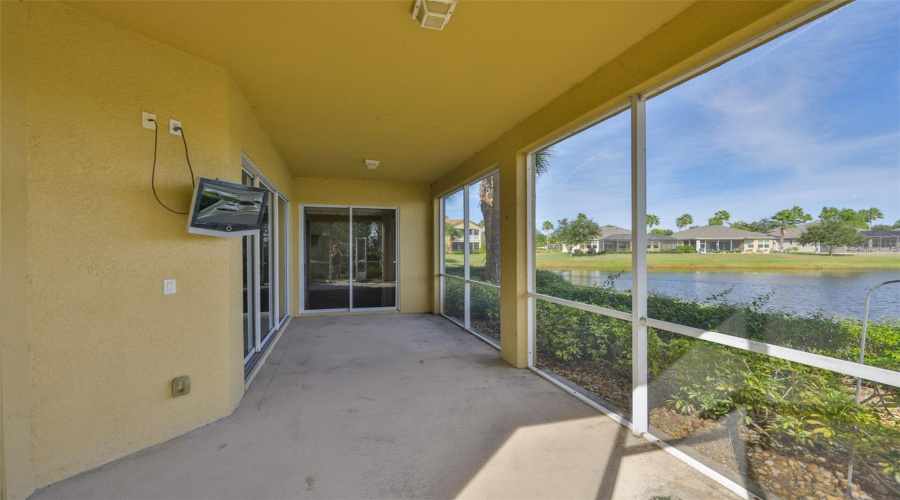 Sun City Center, Florida 33573, 3 Bedroom Bedrooms, ,2 Bathroombathrooms,Residential,For Sale,Emerald Dunes,0,Mfrtb8454872